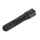 ASP Poly CR Flashlight - 600 Lumens - Asp