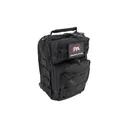PA Gear Tactical Shoulder Sling Bag - Black - Primary Arms