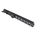 Lewis Machine and Tool Monolithic MRP-L Specwar Assembled AR-15 Upper Receiver - 11.5" - Lewis Machine & Tool