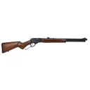 Rossi Firearms R95 Classic .45 Colt Lever Action Rifle - Wood - 20" - Rossi Firearms