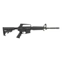 Bushmaster XM-15 5.56 AR-15 Rifle - 16" - Used - Bushmaster