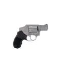 Taurus USA 850 .38 Special Revolver - 2" - Stainless - Taurus Usa