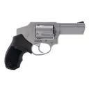 Taurus USA 850 .38 Special Revolver - 3" - Stainless - Taurus Usa