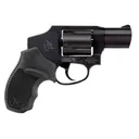 Taurus USA 850 .38 Special Revolver - 2" - Matte Black - Taurus Usa
