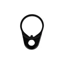 LMT AR-15 QD End Plate - Lewis Machine & Tool