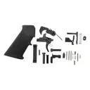 Noveske Rifleworks AR-15 Lower Parts Kit - A2 Grip & Mil-Spec Trigger - Noveske Rifleworks