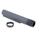 Noveske Rifleworks AR-15 Buffer Tube - Sniper Grey - Noveske Rifleworks