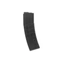 MWG Company 40 Round Reinforced AR-15 Magazine - Mwg Company