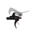 Noveske Rifleworks NSS Single Stage AR-15 Trigger - Noveske Rifleworks