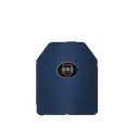 United Shield International Vanquish-ICW Level III In Conjunction Plate with Cordura Coating - United Shield International