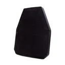 United Shield International Theta Plus Special Threat Rifle Stand Alone Plate - United Shield International