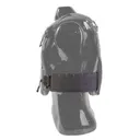 FirstSpear Rigid Cummerbund - Firstspear