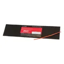 ALS Tactical Blast Strip with 5 Meter Electric Match - Requires ALSTCI - Als