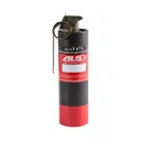 ALS Magnum Ultra Flash Stun Grenade With Titanium Spark - Als