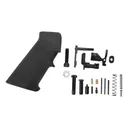 KAK Industry AR-15 Lower Parts Kit - No Trigger - Kak Industry