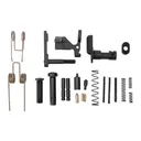 KAK Industry AR-15 Lower Parts Kit - No Grip / Trigger / Trigger Guard - Kak Industry