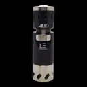 ALS Tactical Reloadable Mission Ready Diversionary Device - Als