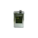 ALS Top Cop OC Refill - 46oz - Fills Tactical Tanks - MK46 Once or MK21 twice - Als