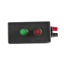 ALS Command Initiator For ALST460 - Als