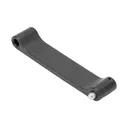 KAK Industry AR-15 Milspec Trigger Guard - Kak Industry