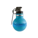 ALS Handball CS Grenade - 1 Round - Als