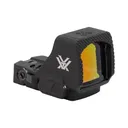 Vortex Optics Defender XL Pistol Red Dot Sight - 2 MOA - Vortex Optics