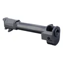 Radian Weapons AFTERBURNER + RAMJET INTRA-LOK - SIG P365 3.7" - Black - Radian Weapons