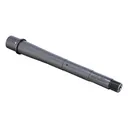 Criterion Barrels CORE 300 Blackout Pistol Length AR-15 Barrel - 8.5" - Criterion Barrels Inc.