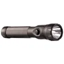 Streamlight PolyStinger DS LED Flashlight - 485 Lumen - Black - Streamlight