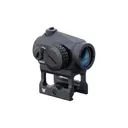 Vortex Optics Crossfire Red Dot Sight - 2 MOA - Green Reticle - Vortex Optics