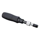Vortex Optics Pro Torque Wrench - Vortex Optics