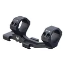 Vortex Optics 30mm Sport Cantilever Mount - 1.5" Height - Vortex Optics