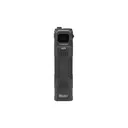 Nitecore EDC29 6500 Lumen USB-C Rechargeable Flat EDC Flashlight - Nitecore