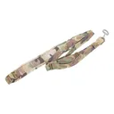 Edgar Sherman Design ESD Padded Sling - Multicam - Edgar Sherman Design