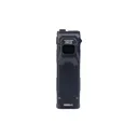 Nitecore EDC23 2500 Lumen USB-C Rechargeable Ultra-Slim EDC Flashlight - Nitecore