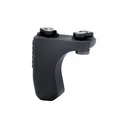 Die Free Co Full Stop Hand Stop - Black - Die Free Co