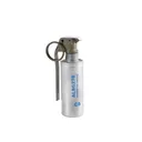 ALS Pocket CS Smoke Grenade - 1 Round - Als