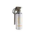 ALS Pocket Smoke Grenade - White Smoke - 1 Round - Als