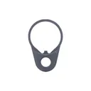 JP Enterprises Enhanced QD End Plate - Jp Enterprises