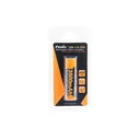 Fenix Li-ion Rechargeable Battery 18650 (3.6V) 3500mAh - Fenix Lighting