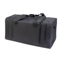 Magpul DAKA Range Bag - Large - Magpul