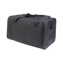 Magpul DAKA Range Bag - Small - Magpul