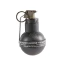 ALS Homets Nest Sting Grenade - .45 Cal. Rubber Balls - Als