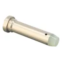 LBE Unlimited AR-15 Carbine H3 Buffer 5.3 oz - Lbe Unlimited