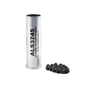 ALS 37/40MM Hornets Nest, .45 Cal Rubber Balls - 62 count - 1 Round - Als