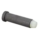 LBE Unlimited AR-15 9mm Buffer 5.7 oz - Lbe Unlimited