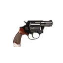 Heritage Arms Roscoe 38 Special Revolver - 2" - TALO Exclusive - Heritage Arms