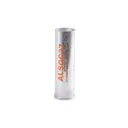 ALS 37/40MM Muzzle Blast Powder, OC  - 1 Round - Als