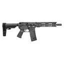 Diamondback Firearms DB-15 300BLK Pistol with SBA3 Brace - 10" - Diamondback Firearms