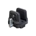 Vortex Optics Pro Rifle Clamp Tripod Mount - Vortex Optics